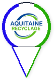 Aquitaine Recyclage — Destruction & recyclage