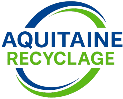 Aquitaine recyclage Creuse 23